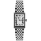 Часы EPOS 8002.702.20.20.30