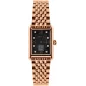 Годинник Epos 8002.702.24.85.34