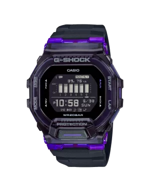 Casio G-SHOCK GBD-200SM-1A6DR