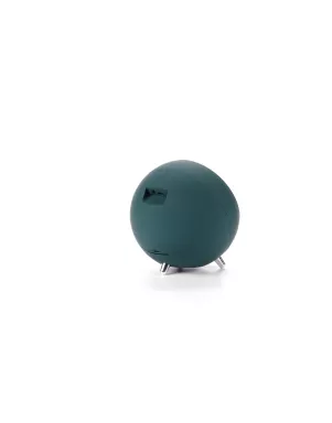 Скринька Craft для підзаводу 1 годинника YBQ/01/GN
