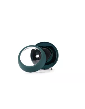 Скринька Craft для підзаводу 1 годинника YBQ/01/GN