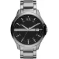 Годинник Armani Exchange Hampton AX2103