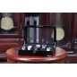 Скринька для зберігання годинників Salvadore 804-10BB