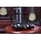 Скринька для зберігання годинників Salvadore 804-10EB