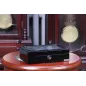 Скринька для зберігання годинників Salvadore 804-10BB