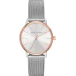 Годинник Armani Exchange Lola AX5537