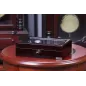 Скринька для зберігання годинників Salvadore 804-10EB