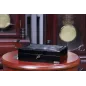 Скринька для зберігання годинників Salvadore 804-10BB