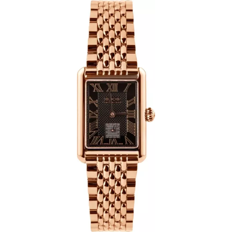 Годинник Epos 8002.702.24.25.34