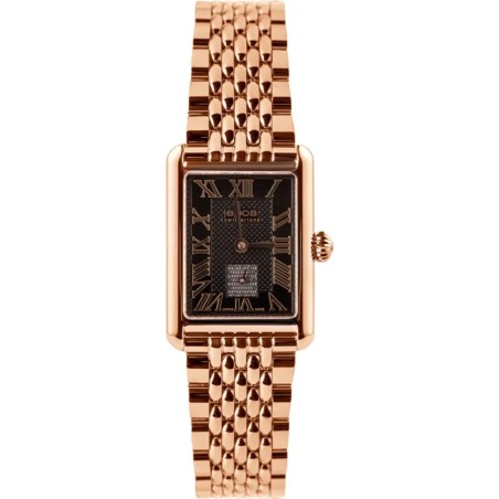 Годинник Epos 8002.702.24.25.34