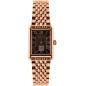 Годинник Epos 8002.702.24.25.34
