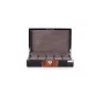 Скринька для зберігання годинників Salvadore 805-10ZSBG WD