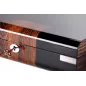 Скринька для зберігання годинників Salvadore 805-10ZSBG WD