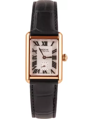 Годинник Epos 8002.702.24.20.15