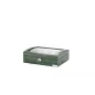 Скринька для зберігання годинників Salvadore WB/3034/GEGF