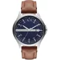 Годинник Armani Exchange Hampton AX2133