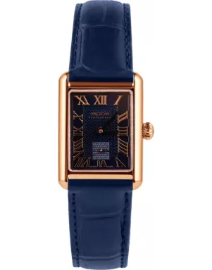 Часы EPOS 8002.702.24.26.16