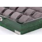 Скринька для зберігання годинників Salvadore WB/3034/GEGF