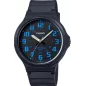Годинник Casio TIMELESS COLLECTION MW-240-2BVDF
