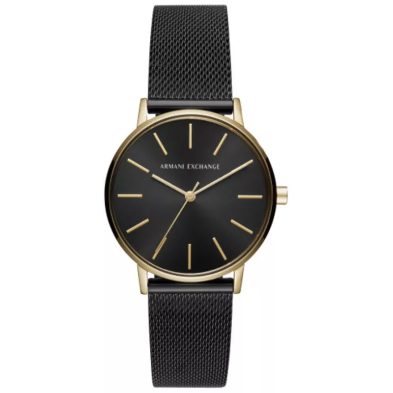 Часы Armani Exchange Lola AX5548