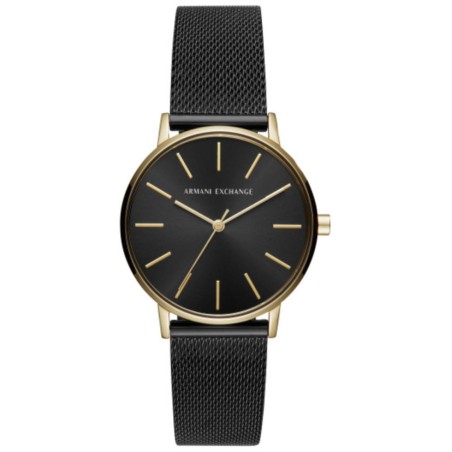 Годинник Armani Exchange Lola AX5548