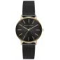Часы Armani Exchange Lola AX5548