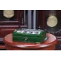 Скринька для зберігання годинників Salvadore WB/3034/GEGF