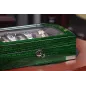 Скринька для зберігання годинників Salvadore WB/3034/GEGF