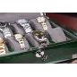 Скринька для зберігання годинників Salvadore WB/3034/GEGF