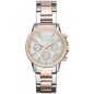 Годинник Armani Exchange Lady Banks AX4331