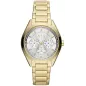 Годинник Armani Exchange Lady Giacomo AX5657