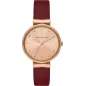 Часы Armani Exchange Zoe AX5913