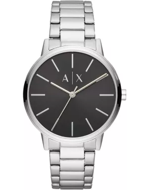 Годинник Armani Exchange Cayde AX2700