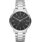 Годинник Armani Exchange Cayde AX2700