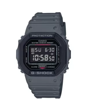 Casio G-SHOCK DW-5610SU-8ER