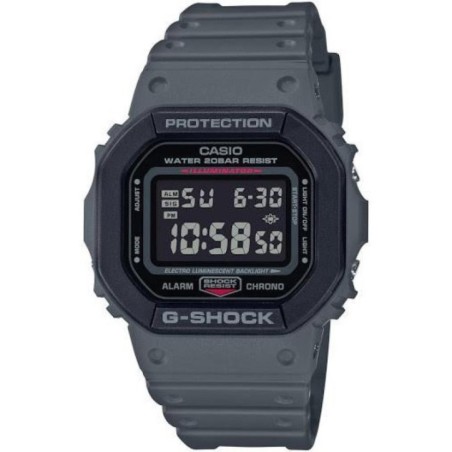 Casio G-SHOCK DW-5610SU-8ER