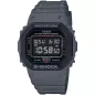 Casio G-SHOCK DW-5610SU-8ER