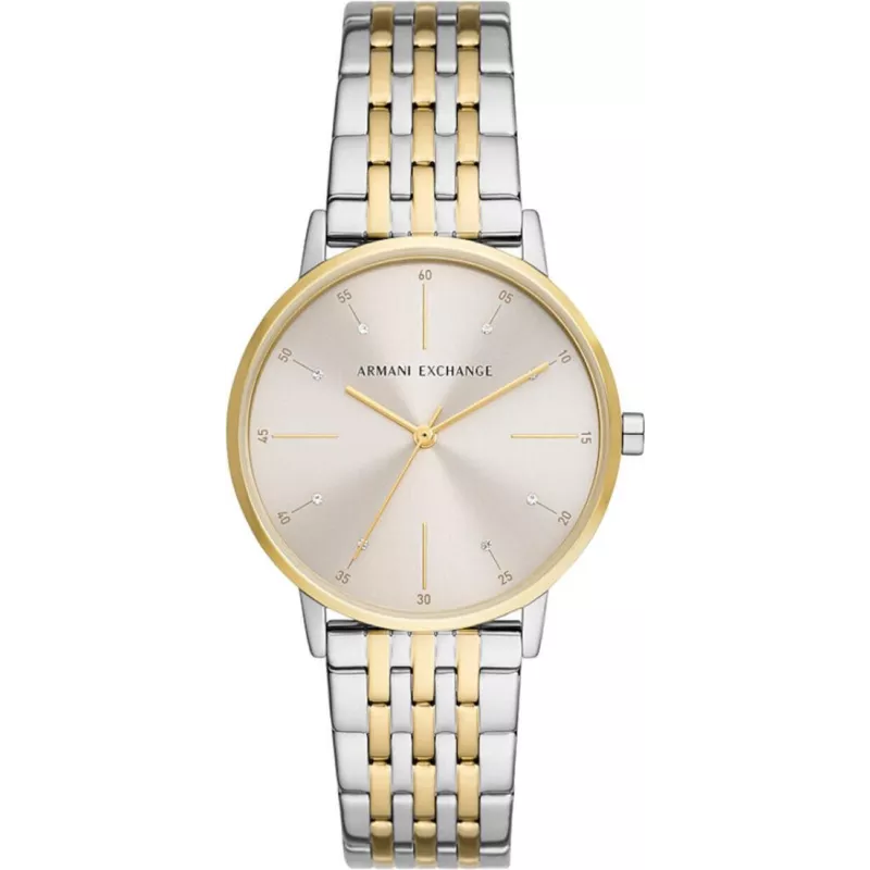 Годинник Armani Exchange Lola AX5595