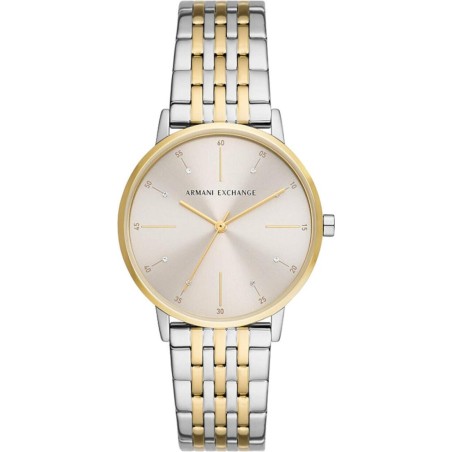 Годинник Armani Exchange Lola AX5595