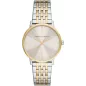 Годинник Armani Exchange Lola AX5595