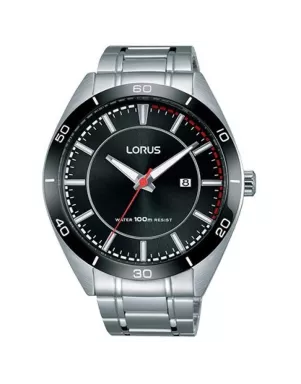 LORUS RH967GX9