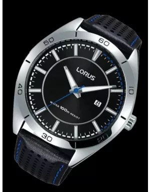 LORUS RH975GX9