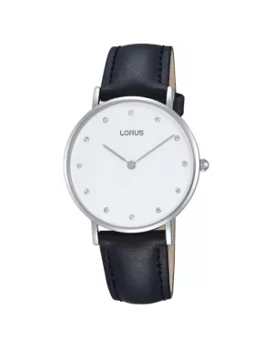 LORUS RM201AX9