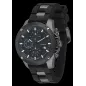 GoodYear G.S01253.02.02