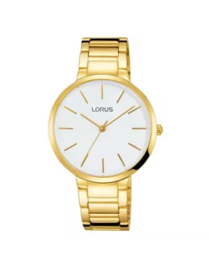 LORUS RH808CX9