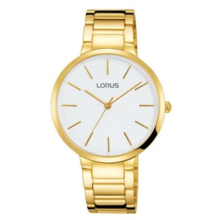 LORUS RH808CX9