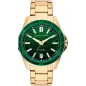 Годинник Armani Exchange Spencer AX1951