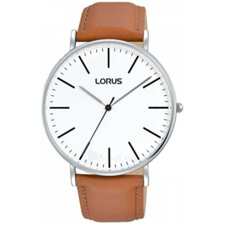 LORUS RH815CX9