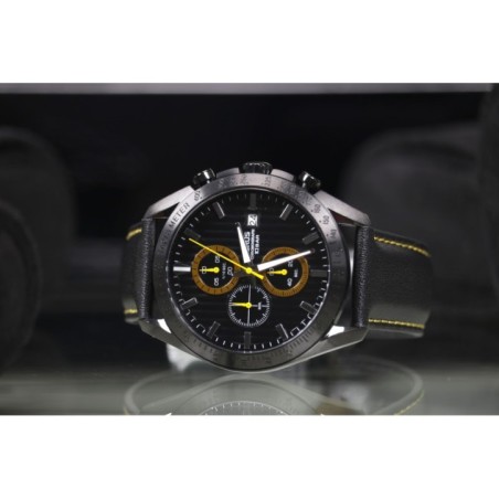 LORUS RM309HX9