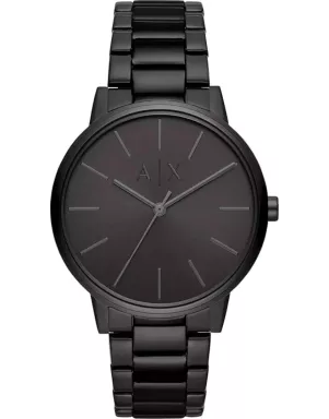 Годинник Armani Exchange Cayde AX2701